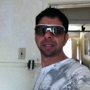 Meet your Posher, Alaa